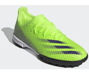 adidas x ghosted green