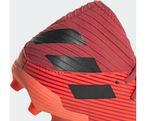 scorpion nike phantom