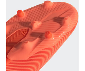 adidas nemeziz 19.3 orange