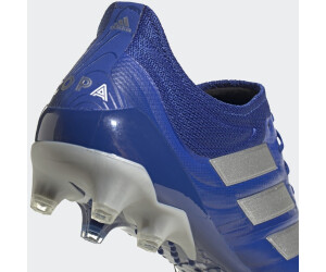 adidas copa 20.1 azul