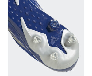 adidas copa 20.1 azul