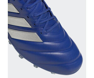 adidas copa 20.1 azul