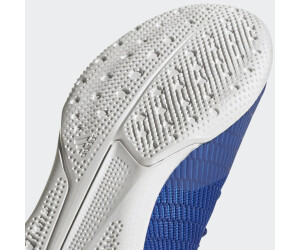adidas 19.3 blue