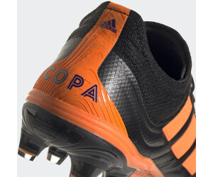 adidas copa 20.1 schwarz