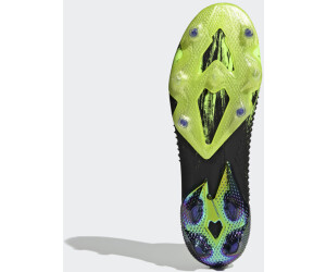 Adidas Predator Mutator 20+ FG Signal Green/Cloud White/Core Black ab  195,96 € | Preisvergleich bei idealo.de