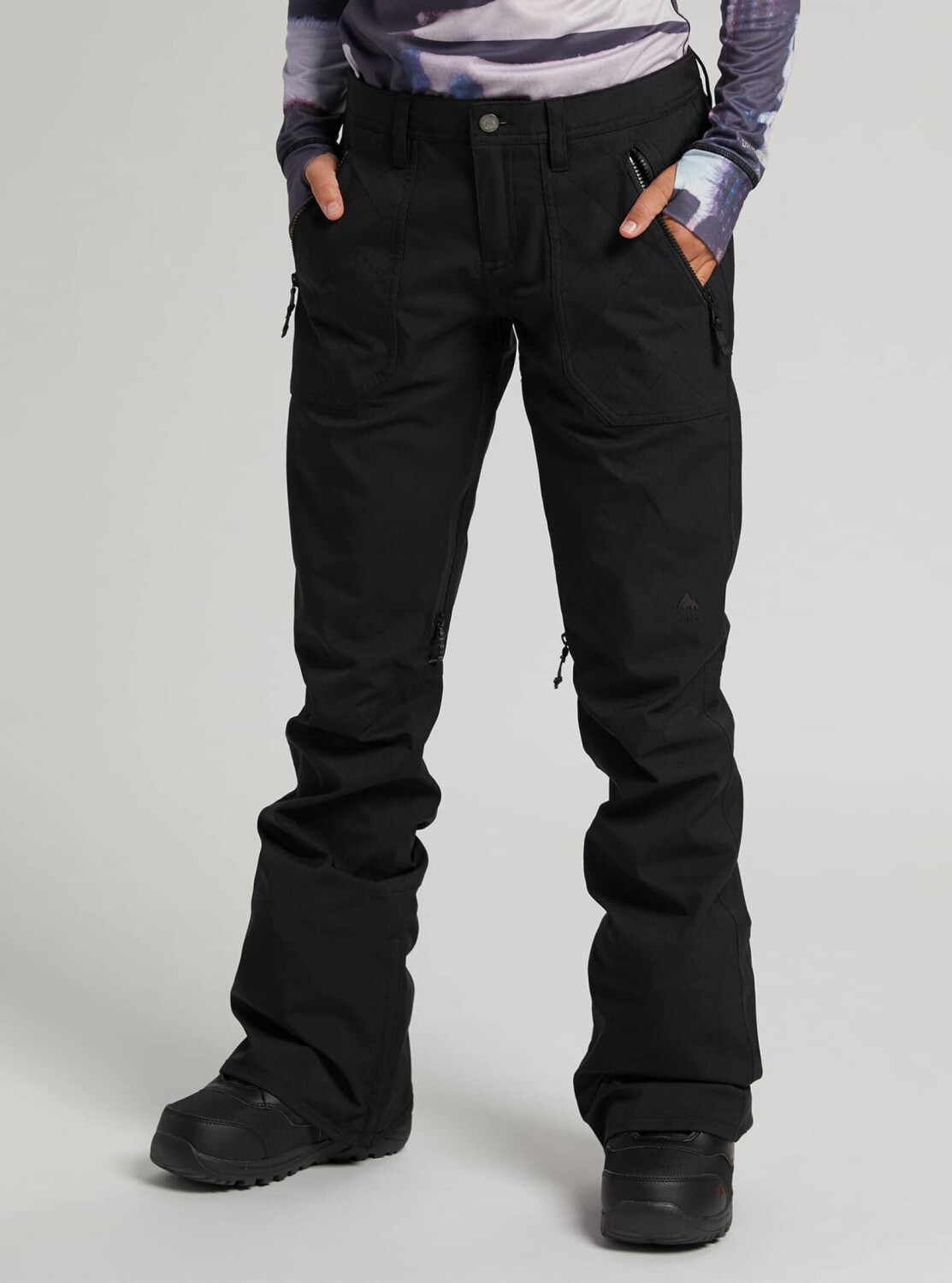 Burton Women's Vida Pant