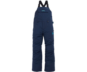 Burton Kid's Skylar Bib Pant ab 148,65 € | Preisvergleich bei