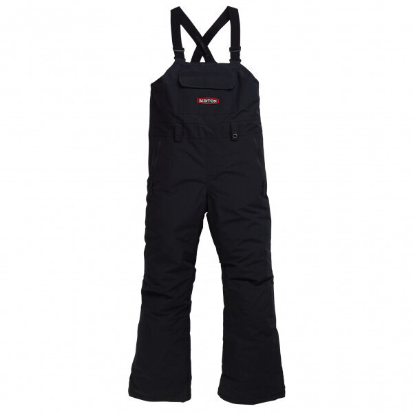 Burton Kid's Skylar Bib Pant