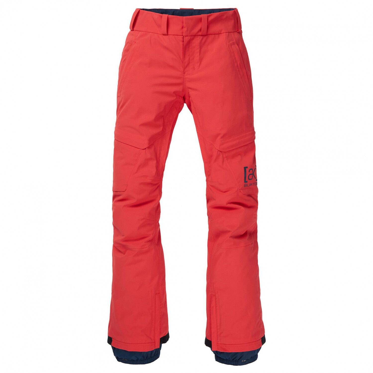 Burton Women's AK Gore Summit Insulate Pant