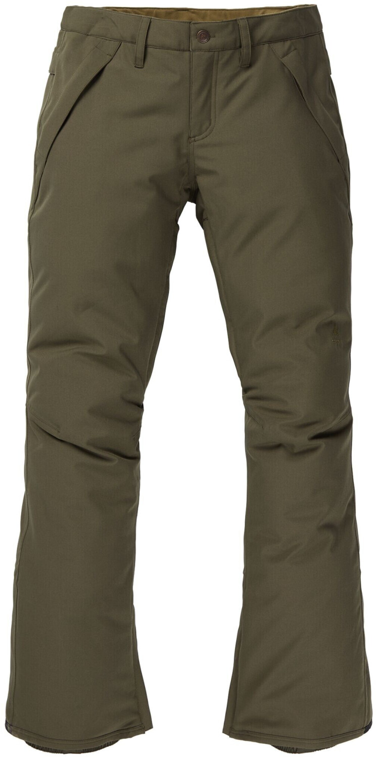Burton Women's Society Pant keef
