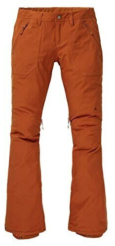 Burton Women's Vida Pant true penny