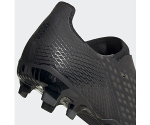 adidas x ghosted soft ground