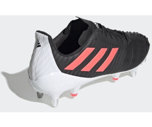 adidas predator control