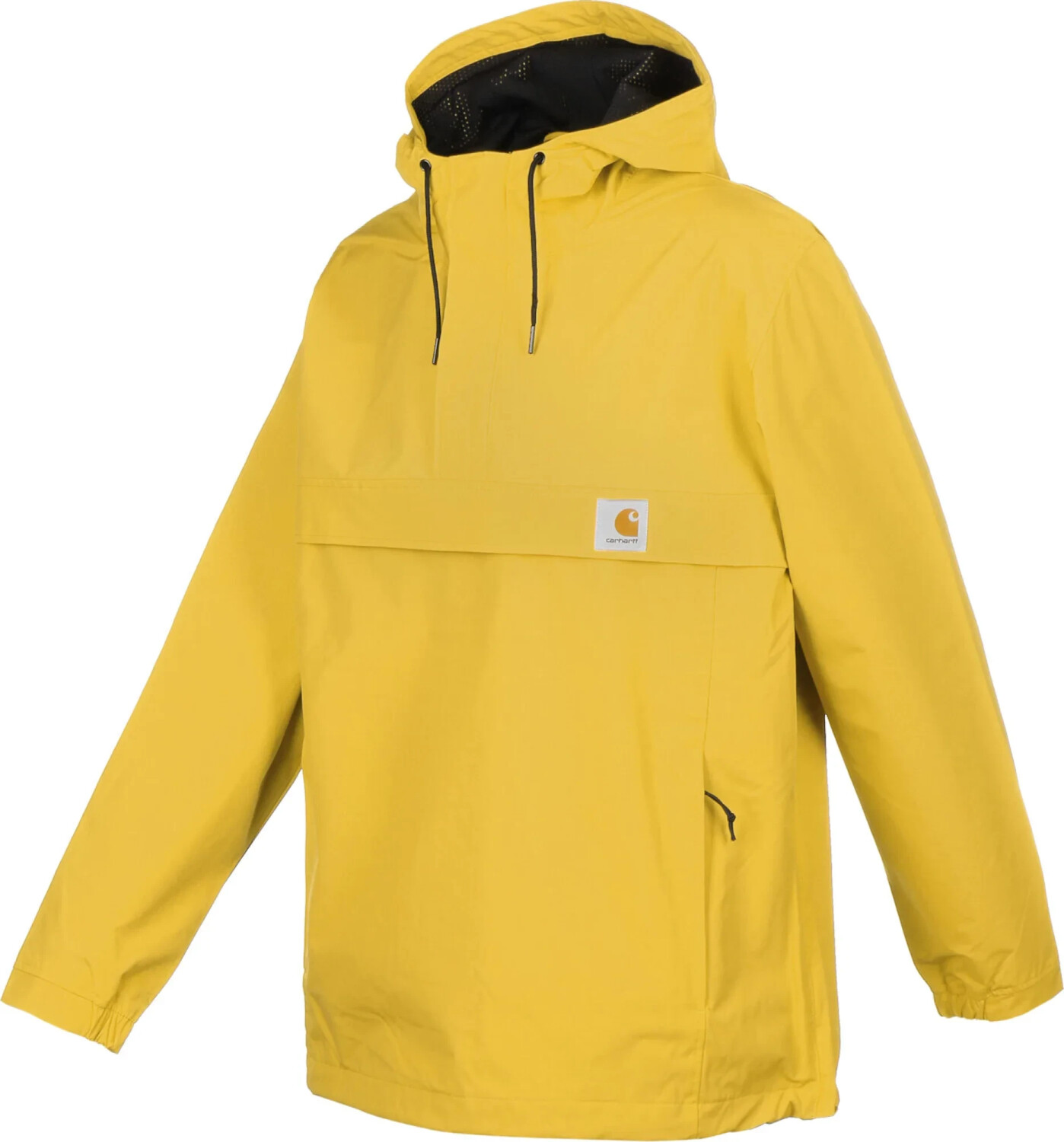 Carhartt Men Nimbus Pullover (Summer) primeyellow