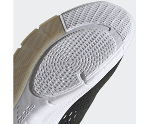 Footwear adidas - Novamotion FW7305 Black - Fitness - Sports shoes -  Women's shoes | efootwear.eu