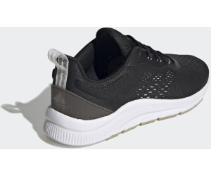 Adidas Novamotion Core Black/Cloud White/Grey Two au meilleur prix sur  idealo.fr