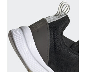 Adidas Novamotion Core Black/Cloud White/Grey Two au meilleur prix sur  idealo.fr