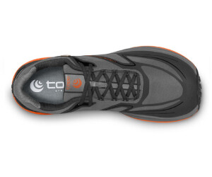 topo athletic hydroventure