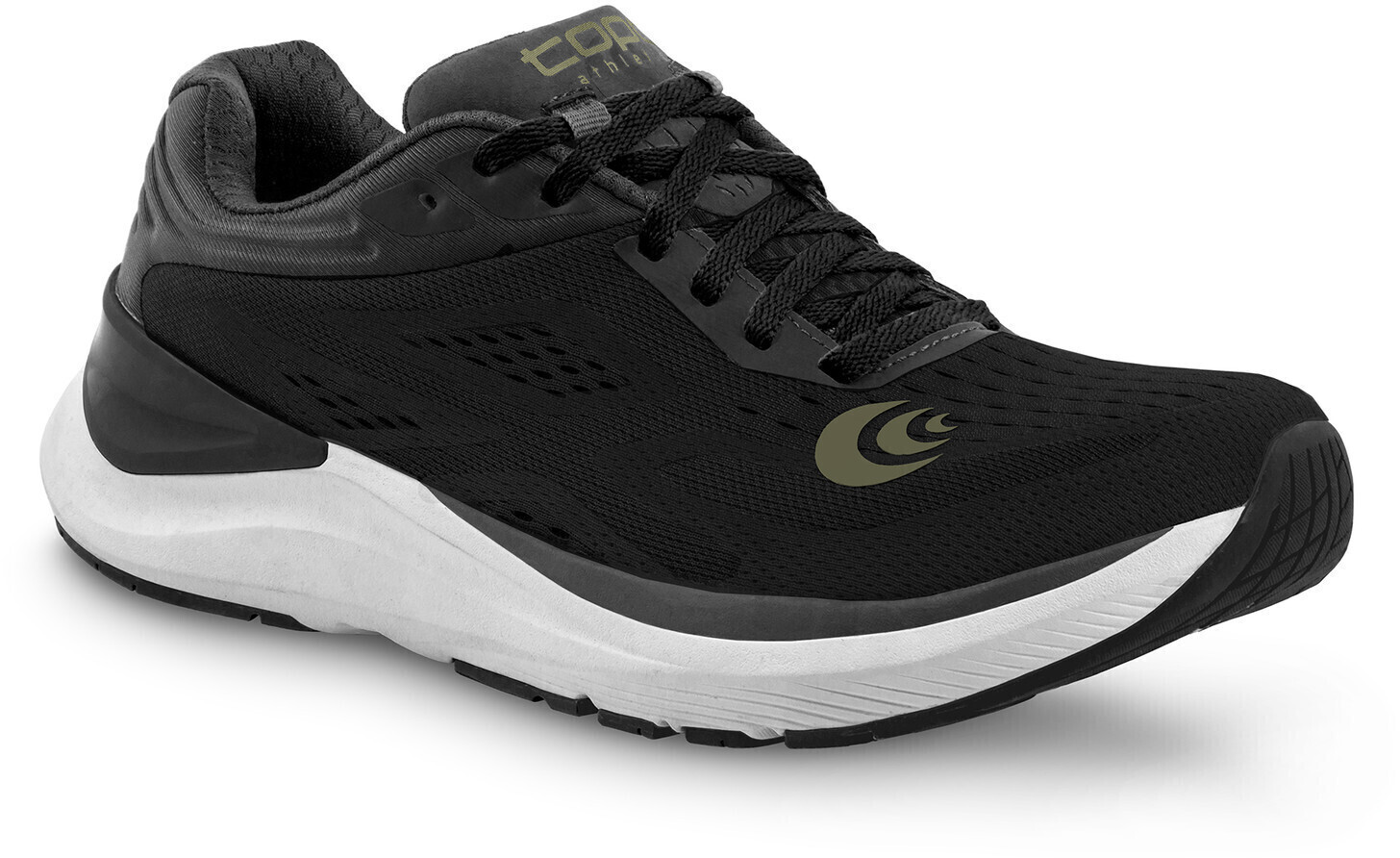 topo athletic Ultrafly 3 (TOM038)
