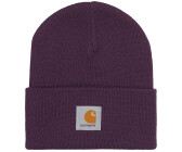 berretto carhartt trovaprezzi