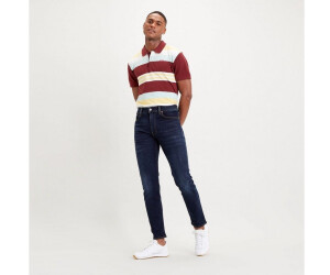 Levi's 512 Slim Taper Fit Jeans shake the boat a € 33,95 (oggi) | Migliori  prezzi e offerte su idealo