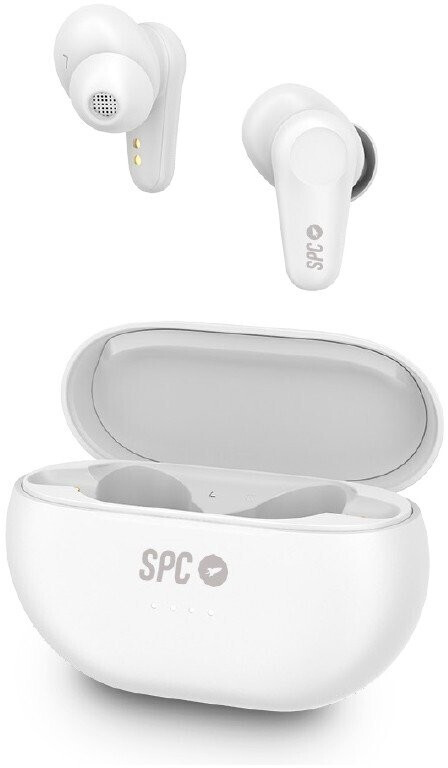 SPC Ether Pro
