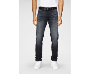 Jones Glenn Original (JOS 210 PCW 50SPS 