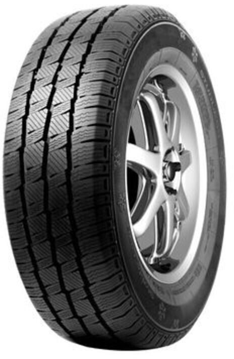 Sunfull SF-W05 225/70 R15 112/110R