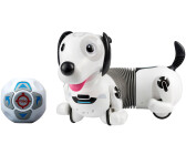 Roboter Hund Spielzeug Elektronisch Intelligent Simulation Hunde Interaktives 