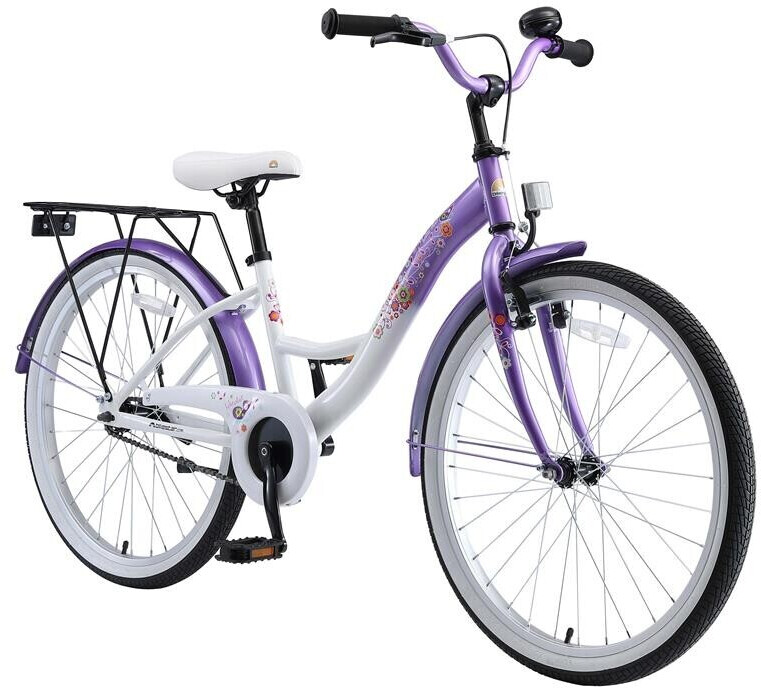 idealo fahrrad 24 zoll