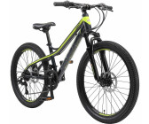 Vélo diamond shop 24 pouces prix