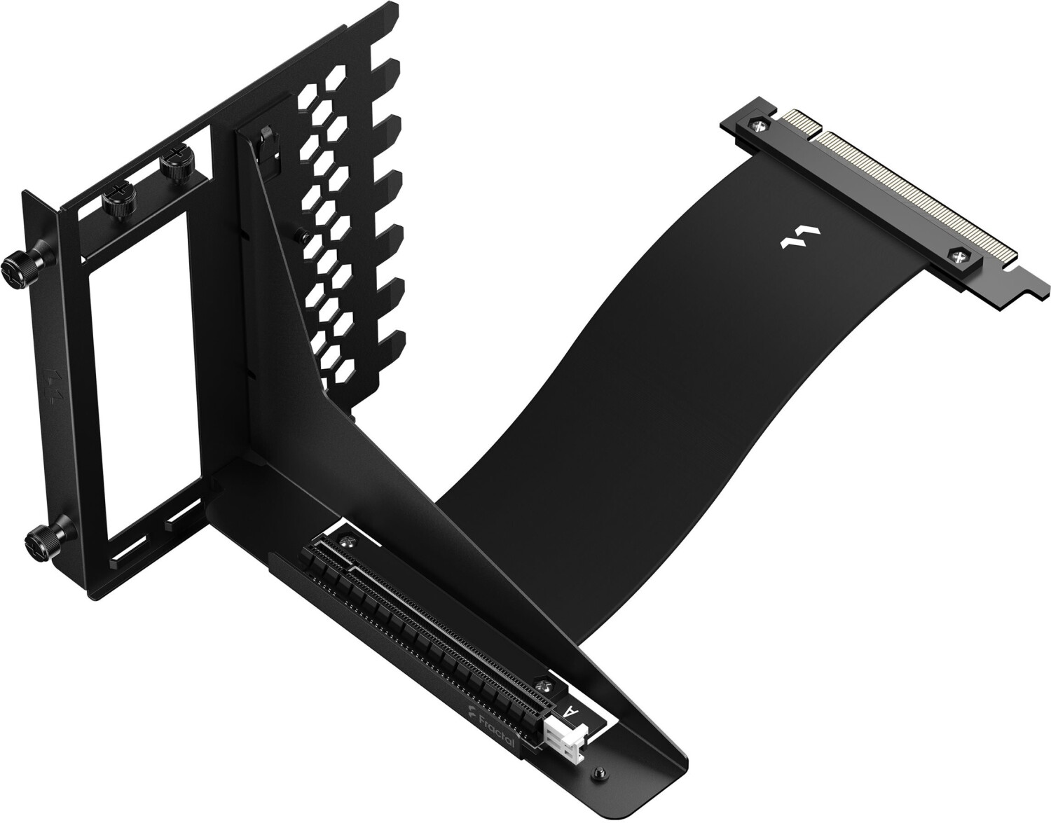Fractal Design FD-A-FLX1-001