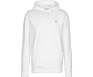 flag hoodie tommy hilfiger