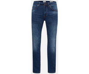 legaal Blanco Astrolabium Only & Sons Weft Regular Fit Jeans medium blue denim ab 23,99 € |  Preisvergleich bei idealo.de