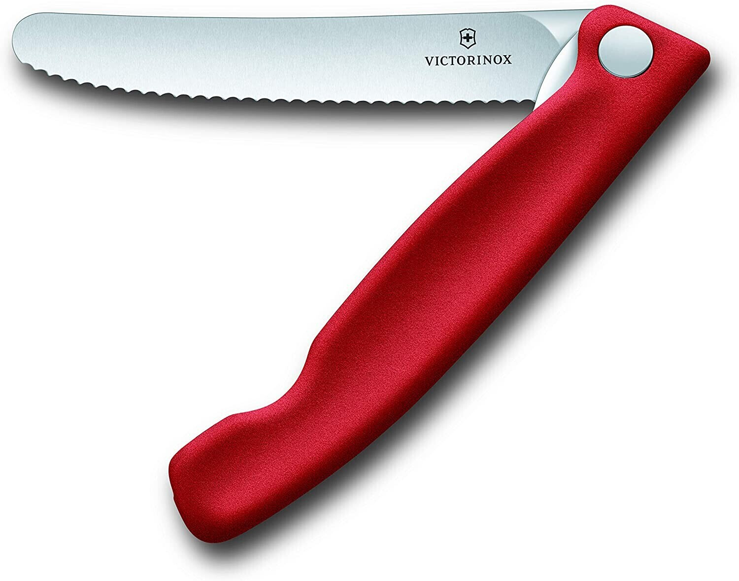 Swiss knife near me store