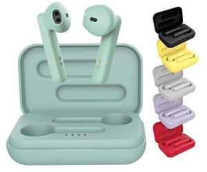Merkury clearance element earbuds