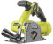 Ryobi R18MMS-0 (product only)