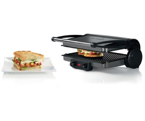 Sandwichera bosch on sale