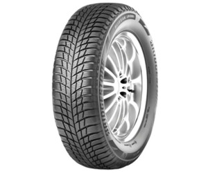 Bridgestone Blizzak LM 001 215/55 R18 95T VW ab 161,00 € | Preisvergleich  bei