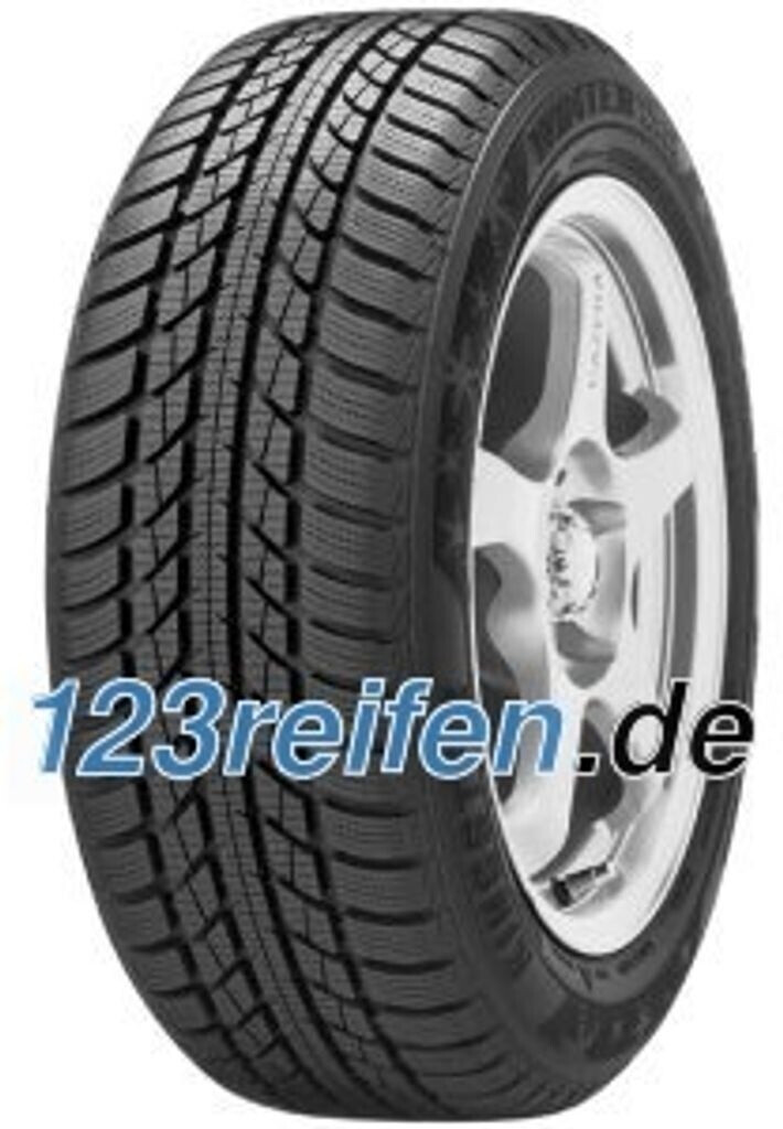 Kingstar SW40 225/45 R17 94H XL