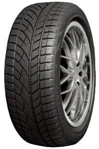 RoadX WU01 235/45 R17 94V