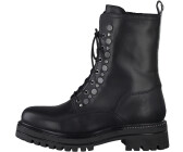 tamaris boots 218