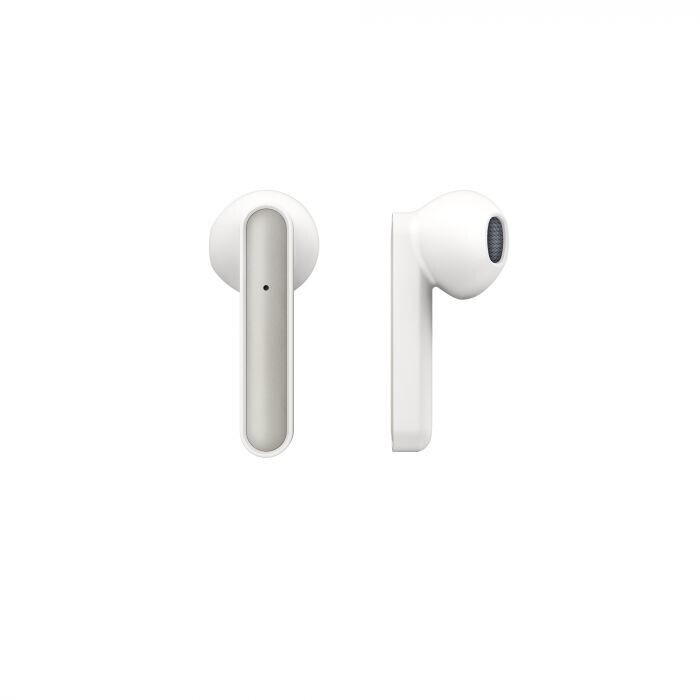 Energy Sistem Style 3 Pearl