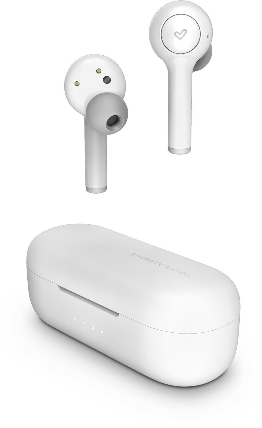 Energy Sistem Style 7 Cloud