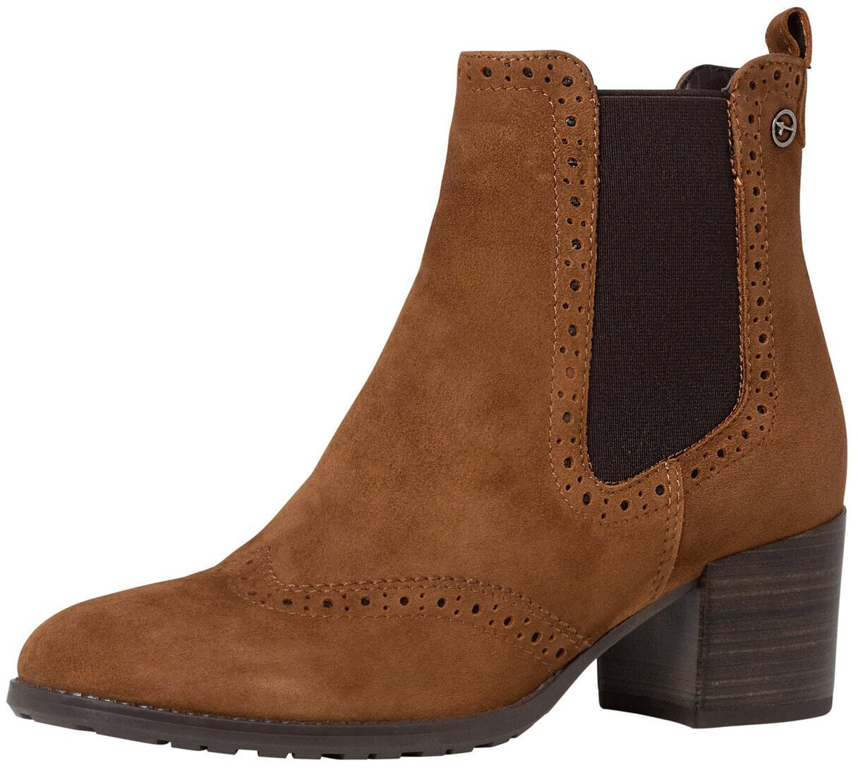 modele chelsea boots prix