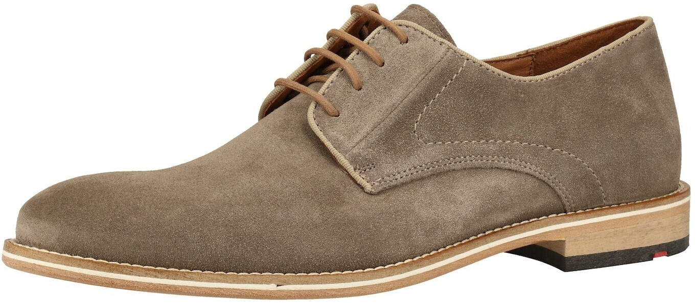 LLOYD Gerona (10-125) taupe