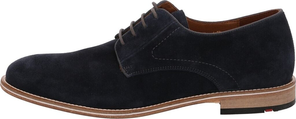 LLOYD Gerona (10-125) navy
