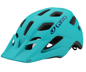 Giro tremor kids new arrivals