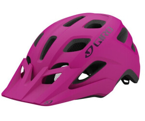 Giro tremor mips bike helmet outlet
