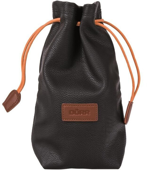 Dörr 420333 Beutel L